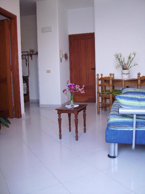 Casa Lux Apartment Praiano Exterior photo